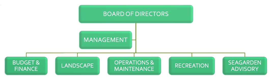 organizational-structure-talega-gallery-community-association